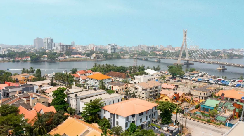 5 Reasons Why Lekki Remains a Real Estate Goldmine in 2025